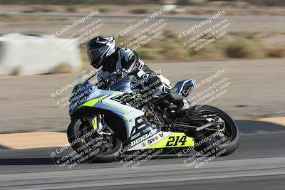 media/Sep-20-2025-Race Pace (Sat) [[d4e1b33f4d]]/Verified/Turn 11 Entry (845am)/